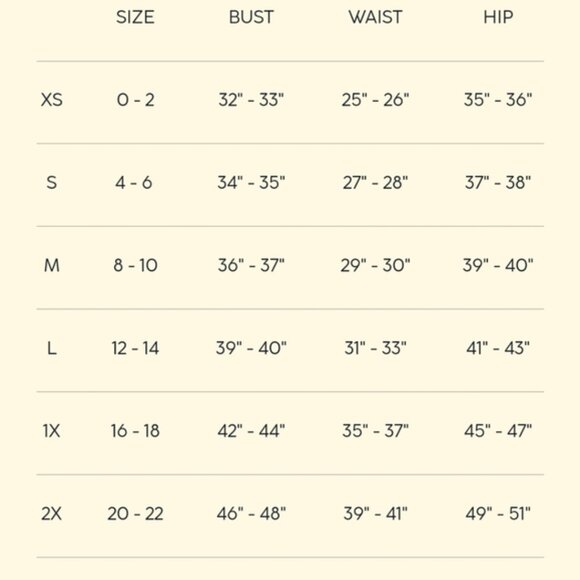 Purusha People Mushy Bra Top NWT - Picture 7 of 11